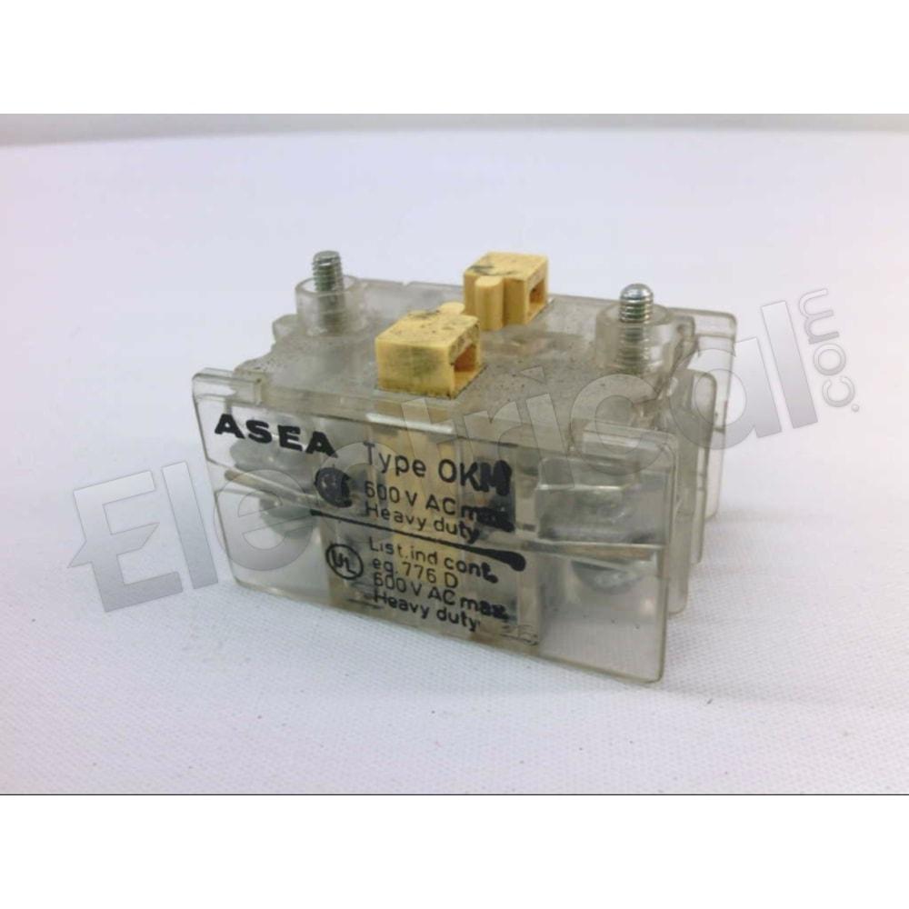 SK-614-111-P
