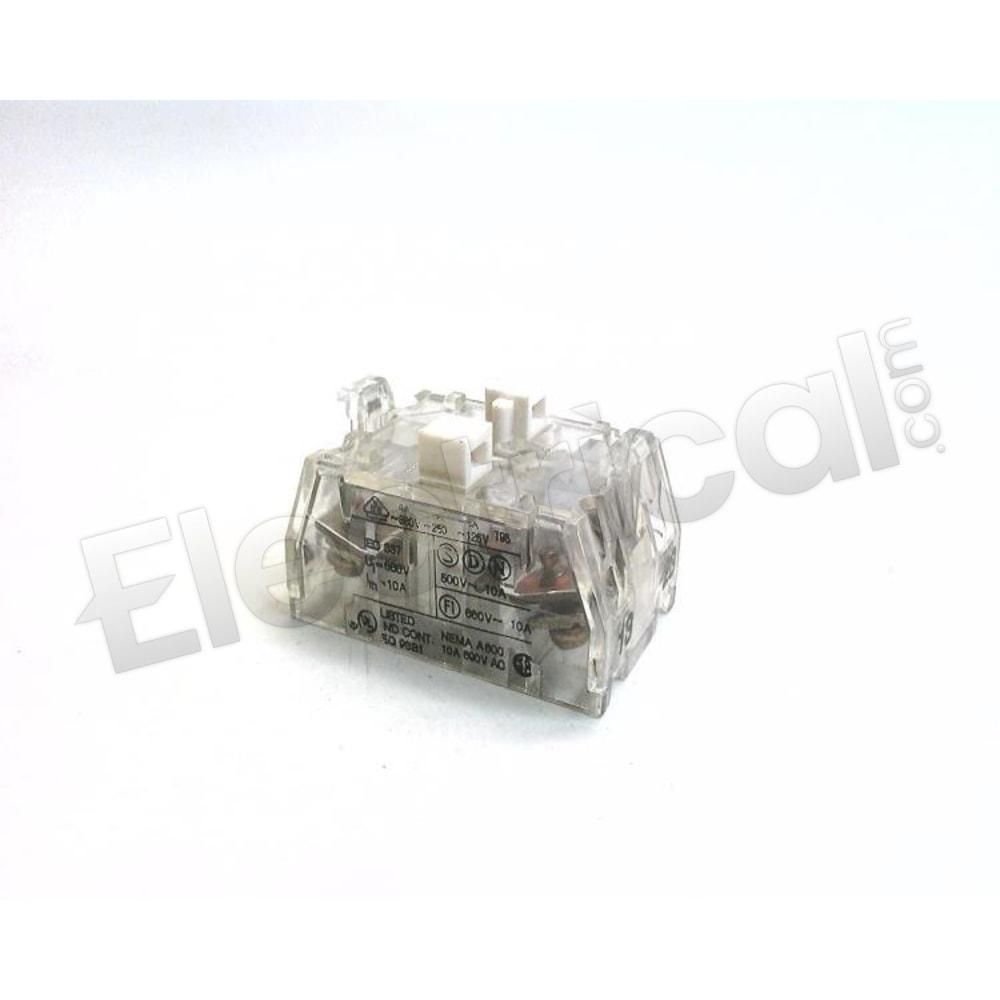 SK-615-001-D
