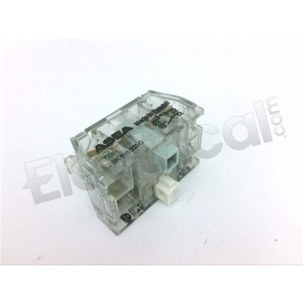 SK-615-002-C