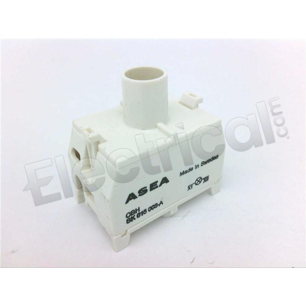 SK-615-003-A