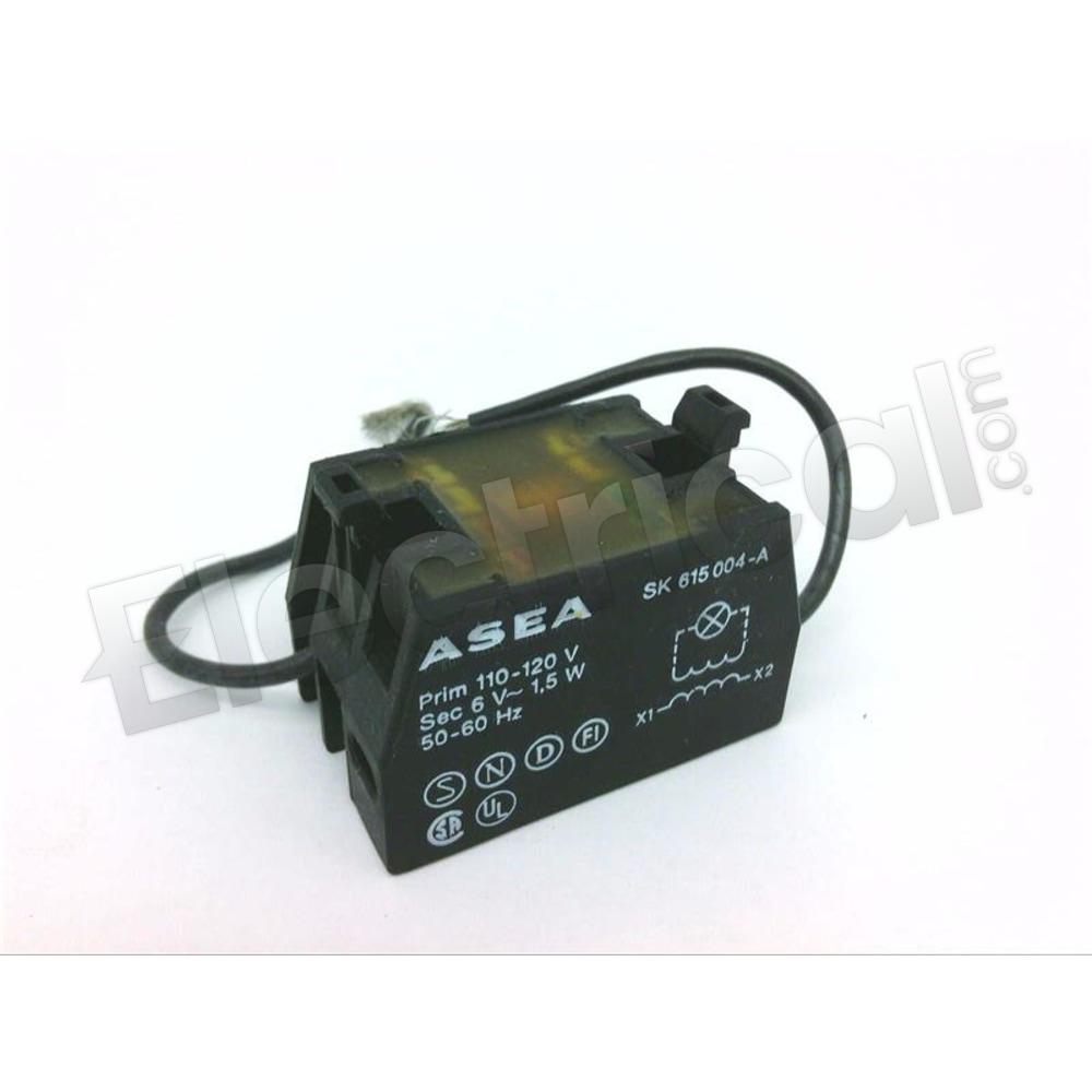 SK-615-004A