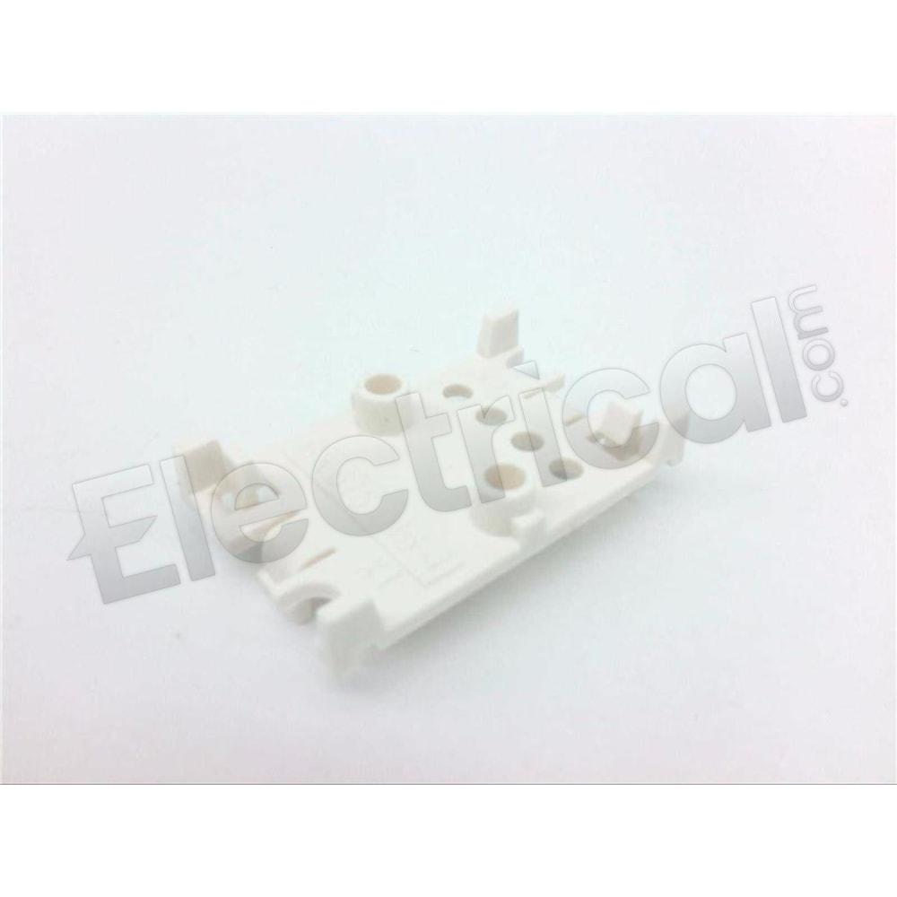 SK-615-016-1