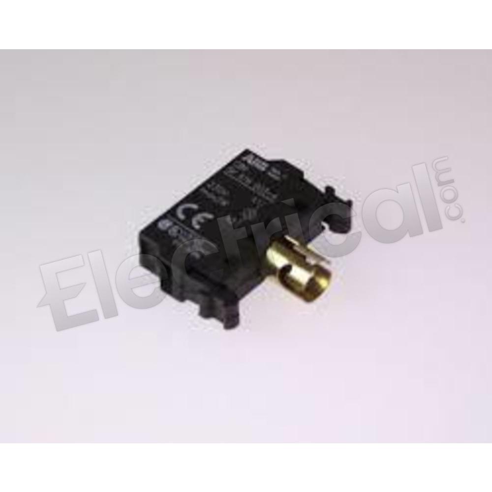 SK-616-003-A