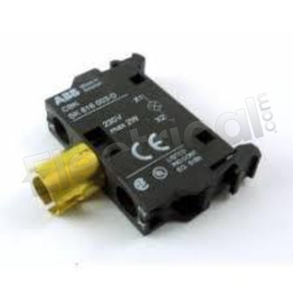 SK-616-003-G