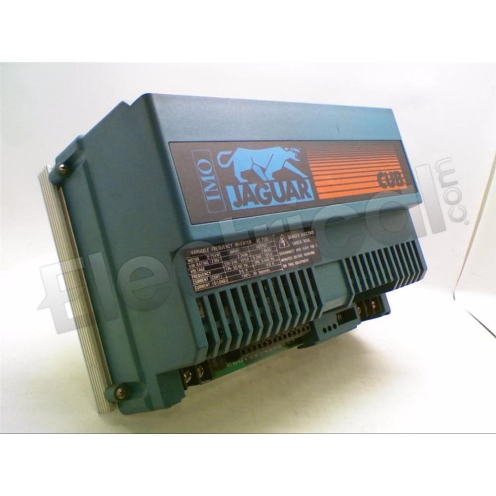 SK-811-001-AF