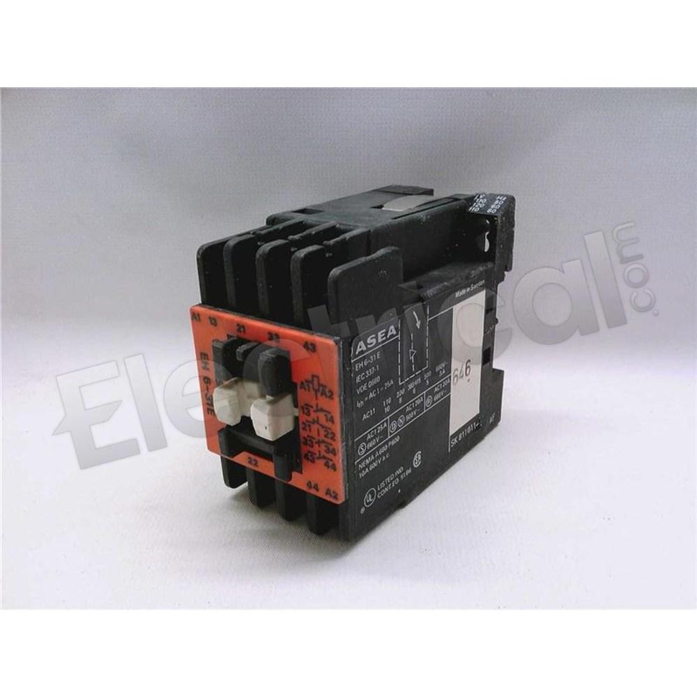SK-811-011-AF