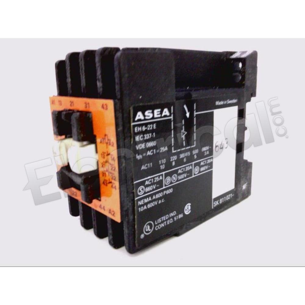 SK-811-021-AF