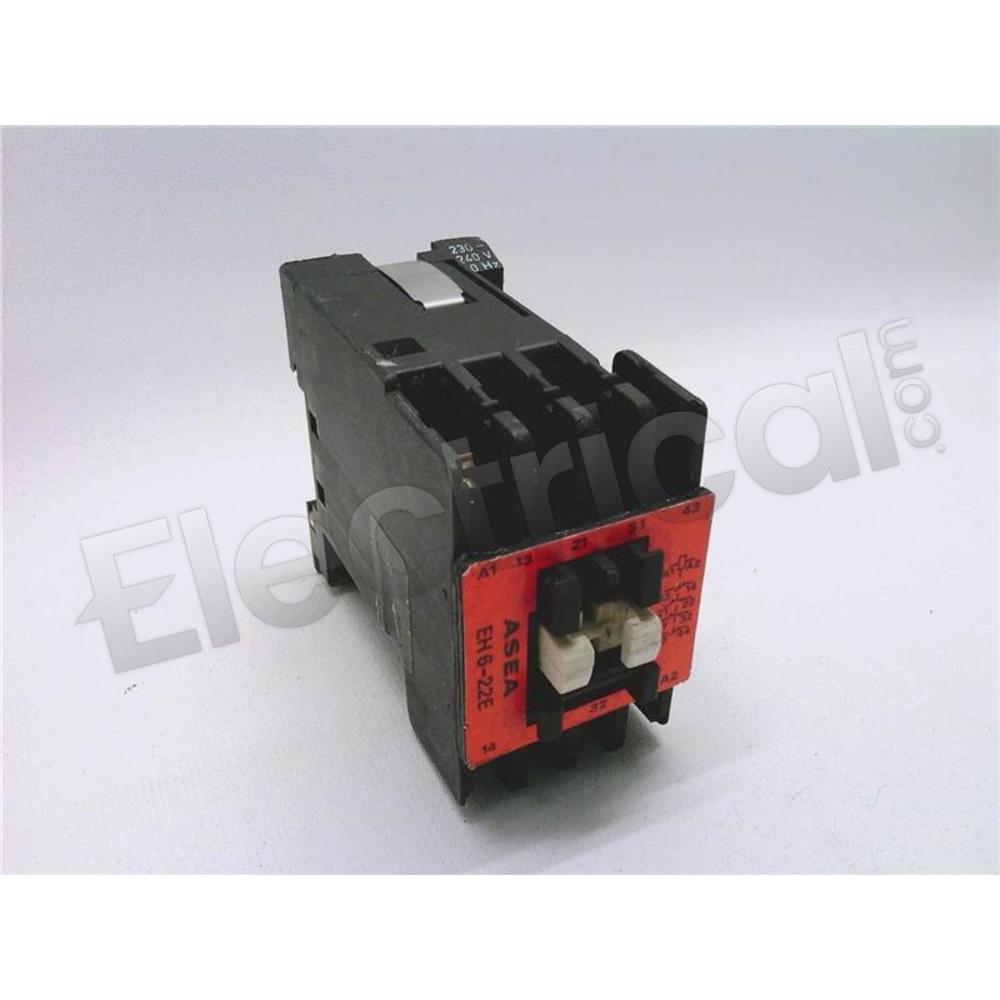 SK-811-021-AM