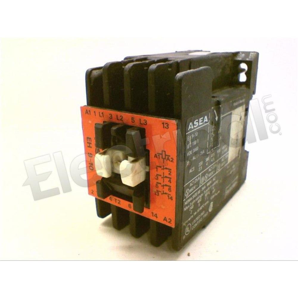 SK-812-001-AF