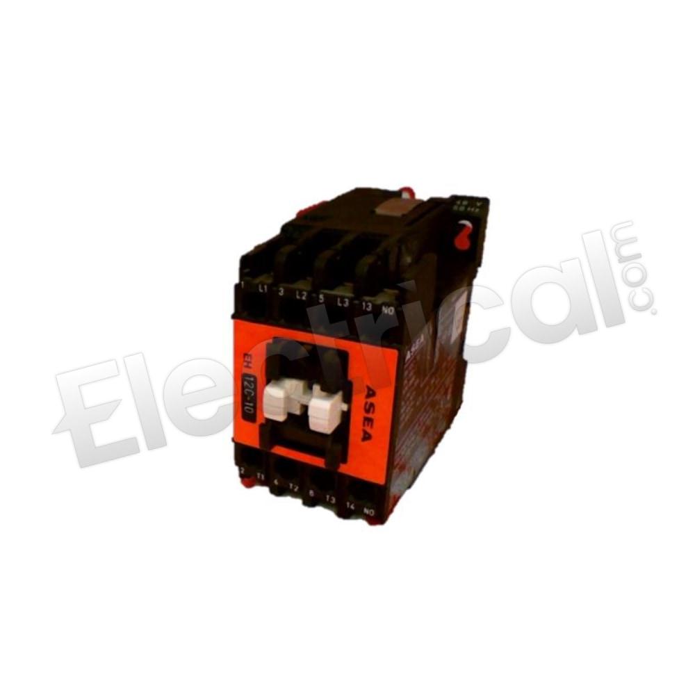SK-813-301-AD