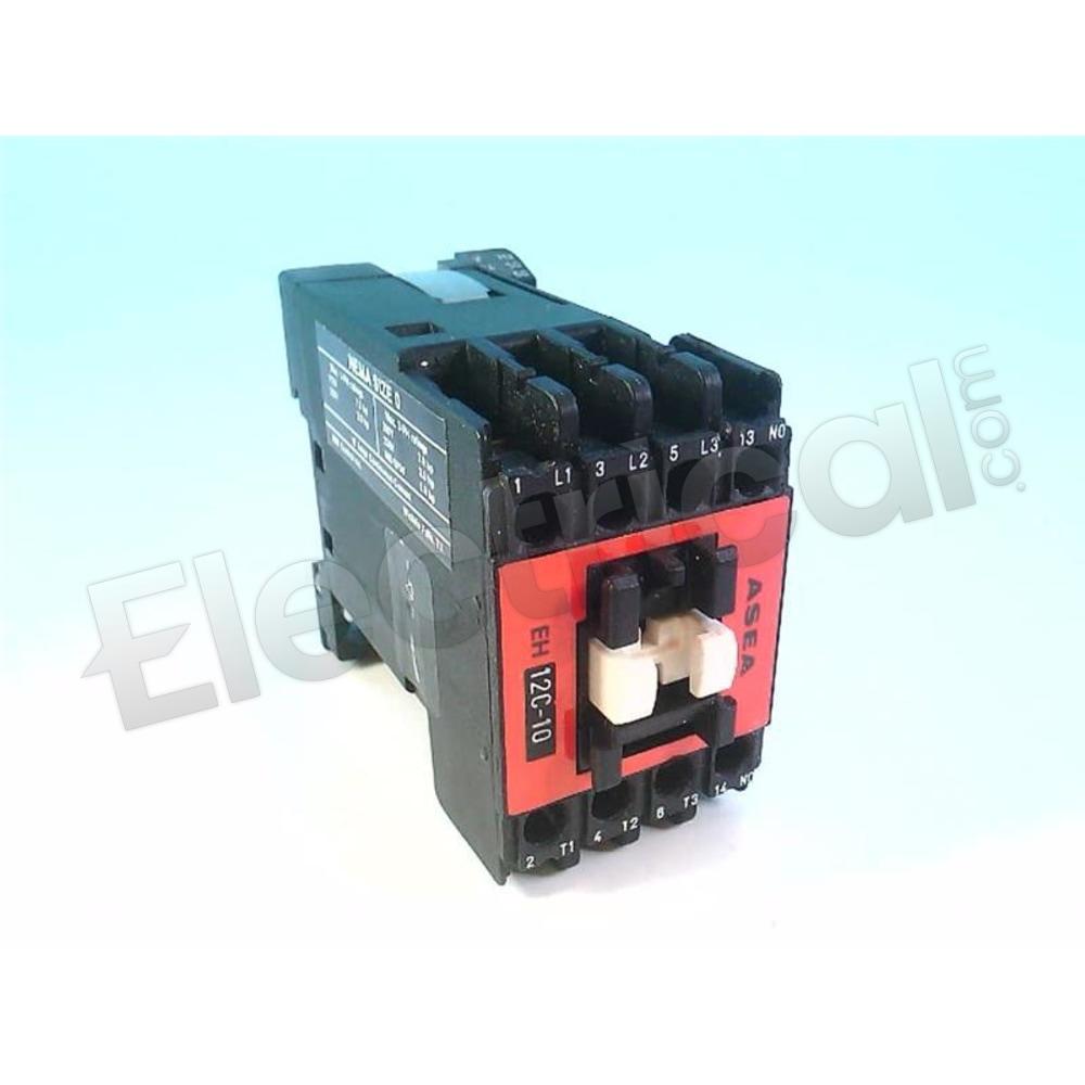 SK-813301-AB