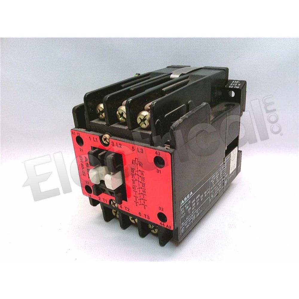 SK-817-001-AM