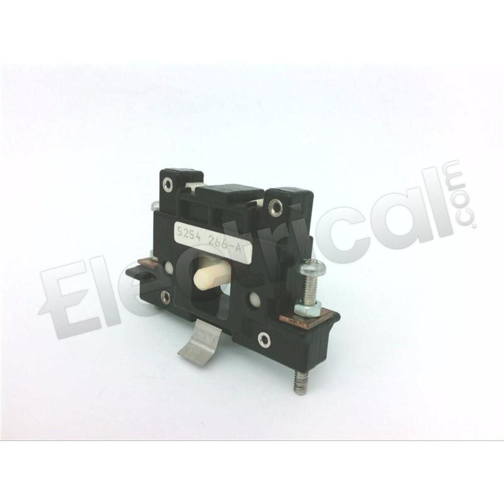 SK-819005-A