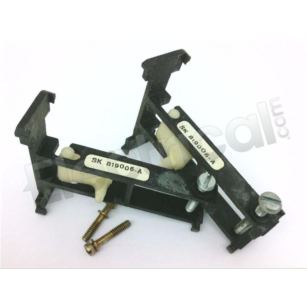 SK-819006-A