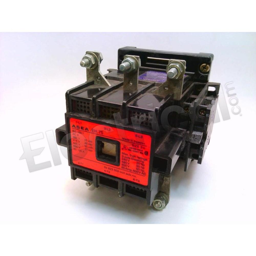 SK-822-002-AM