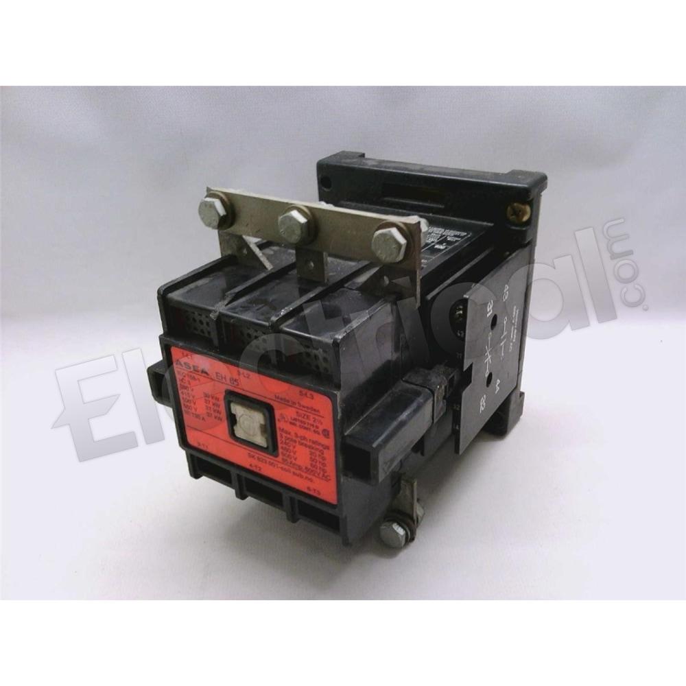 SK-823-001-AF