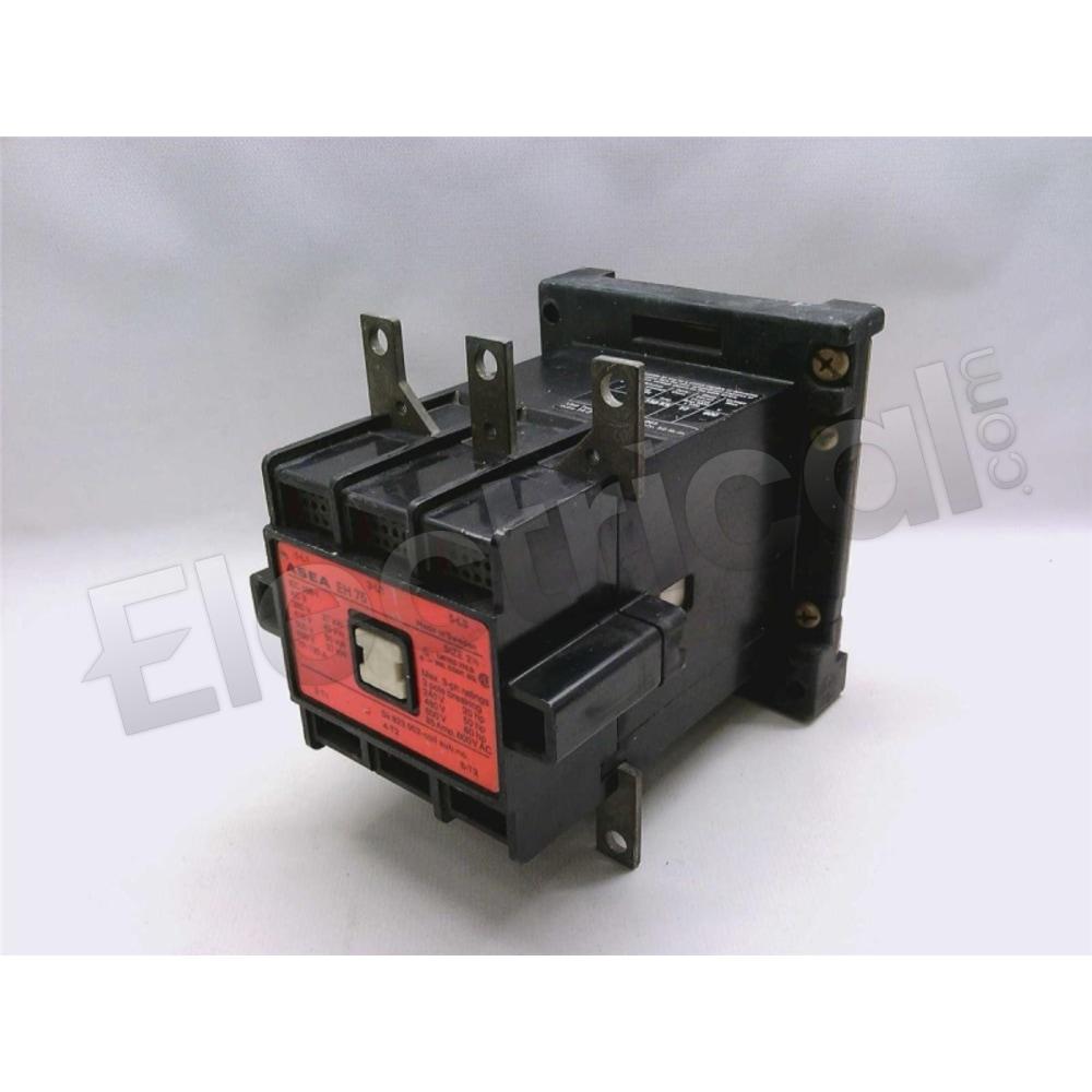 SK-823-002-AF