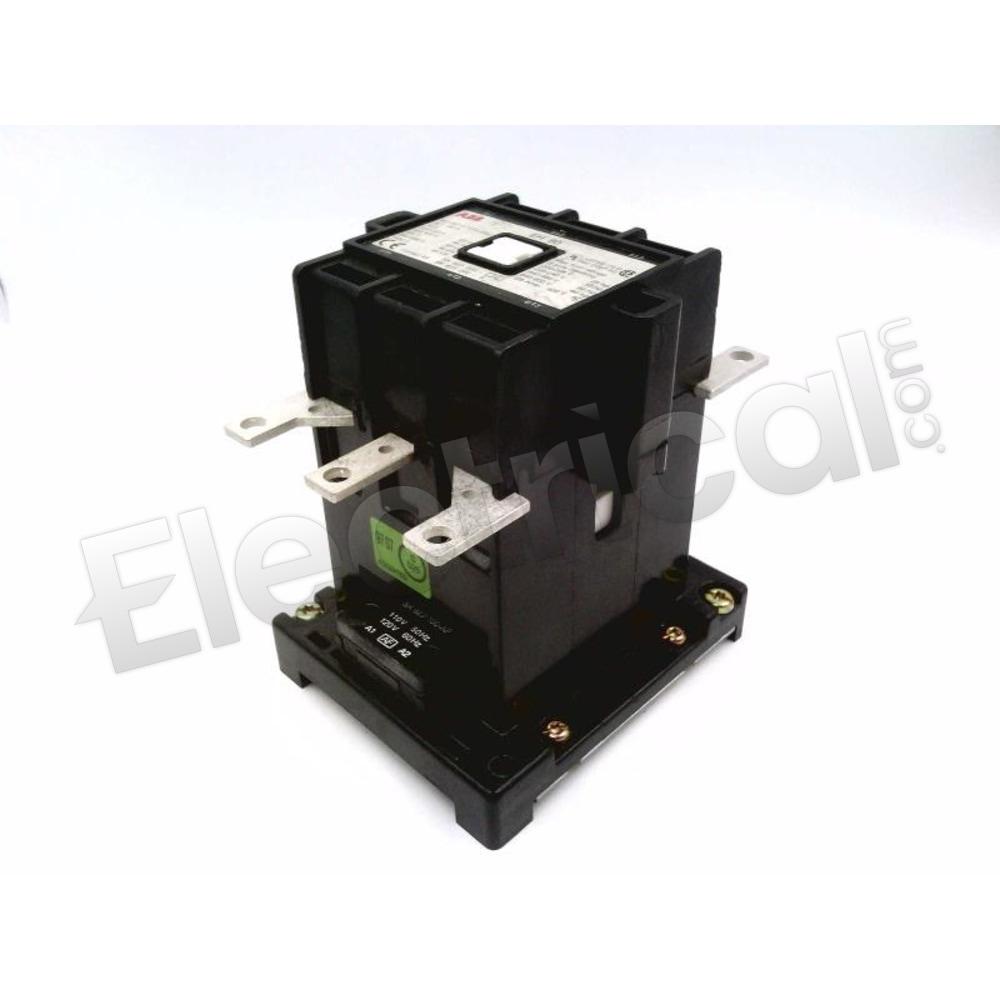 SK-823-020-AF
