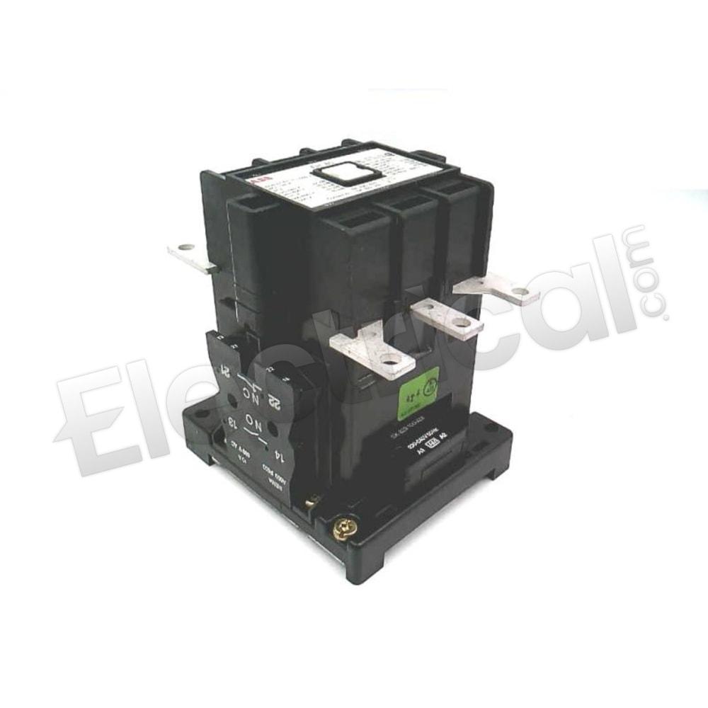 SK-823-020-AM
