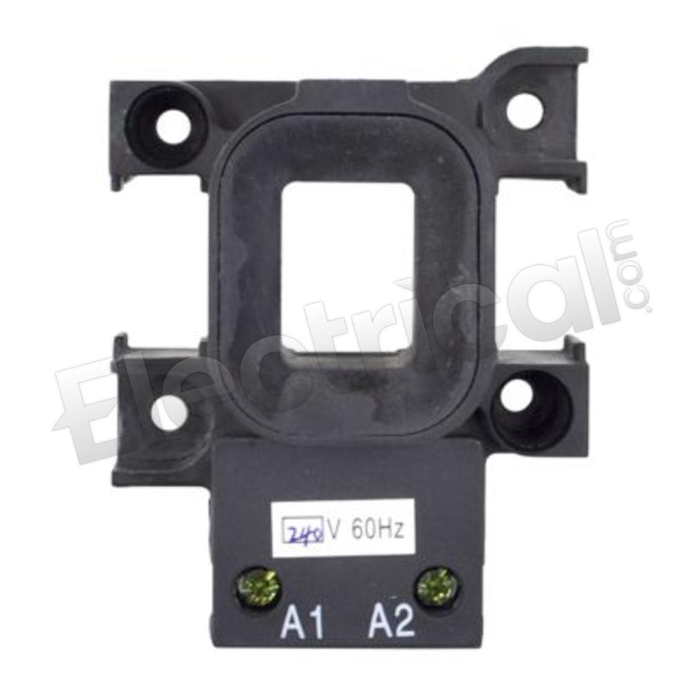 SK-823-100-AA