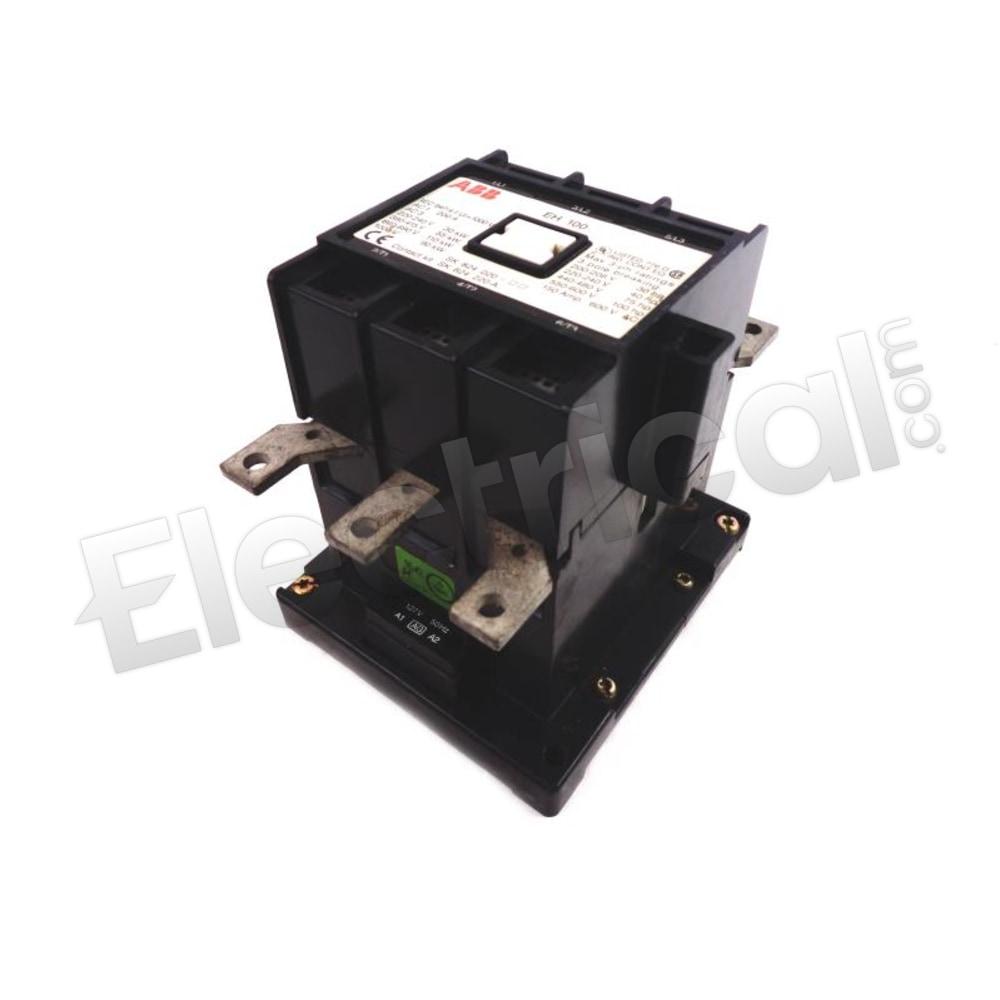 SK-824-020-AG