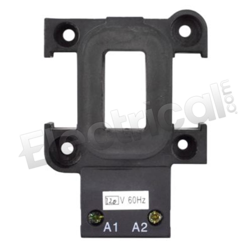 SK-824-031-AA