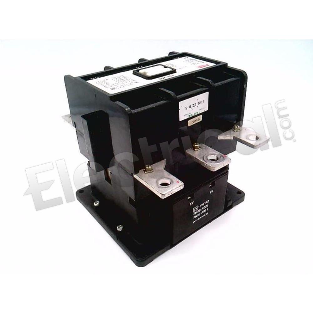 SK-825-402-AF
