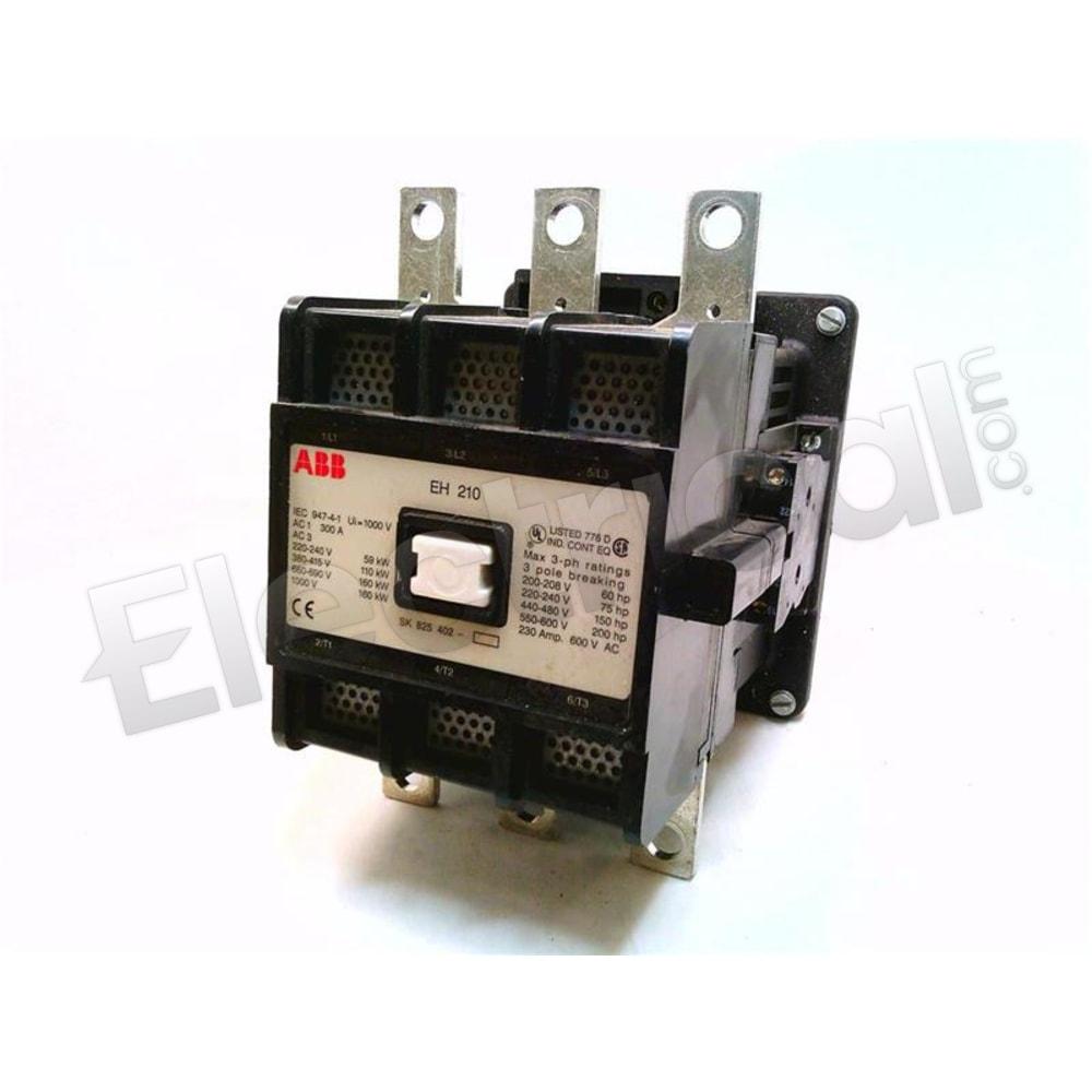SK-825-402-AP