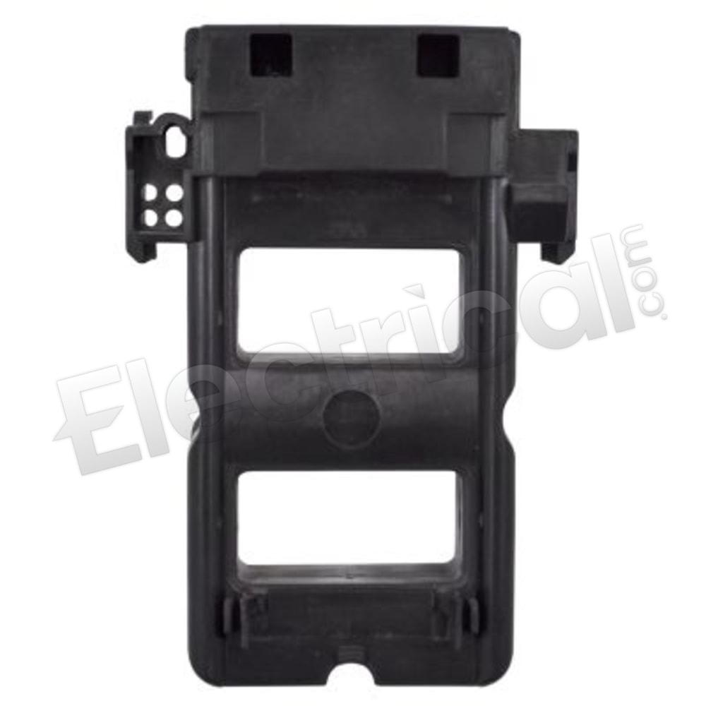 SK-825-411-AA