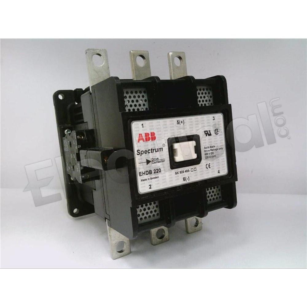 SK-825-485-AF