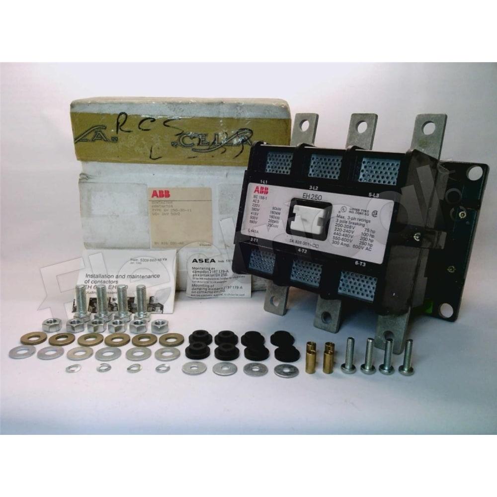 SK-826-001-AB