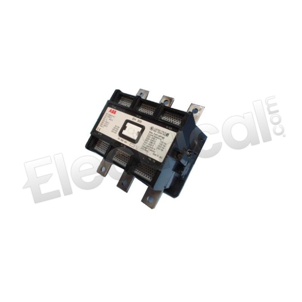 SK-826-402-AF