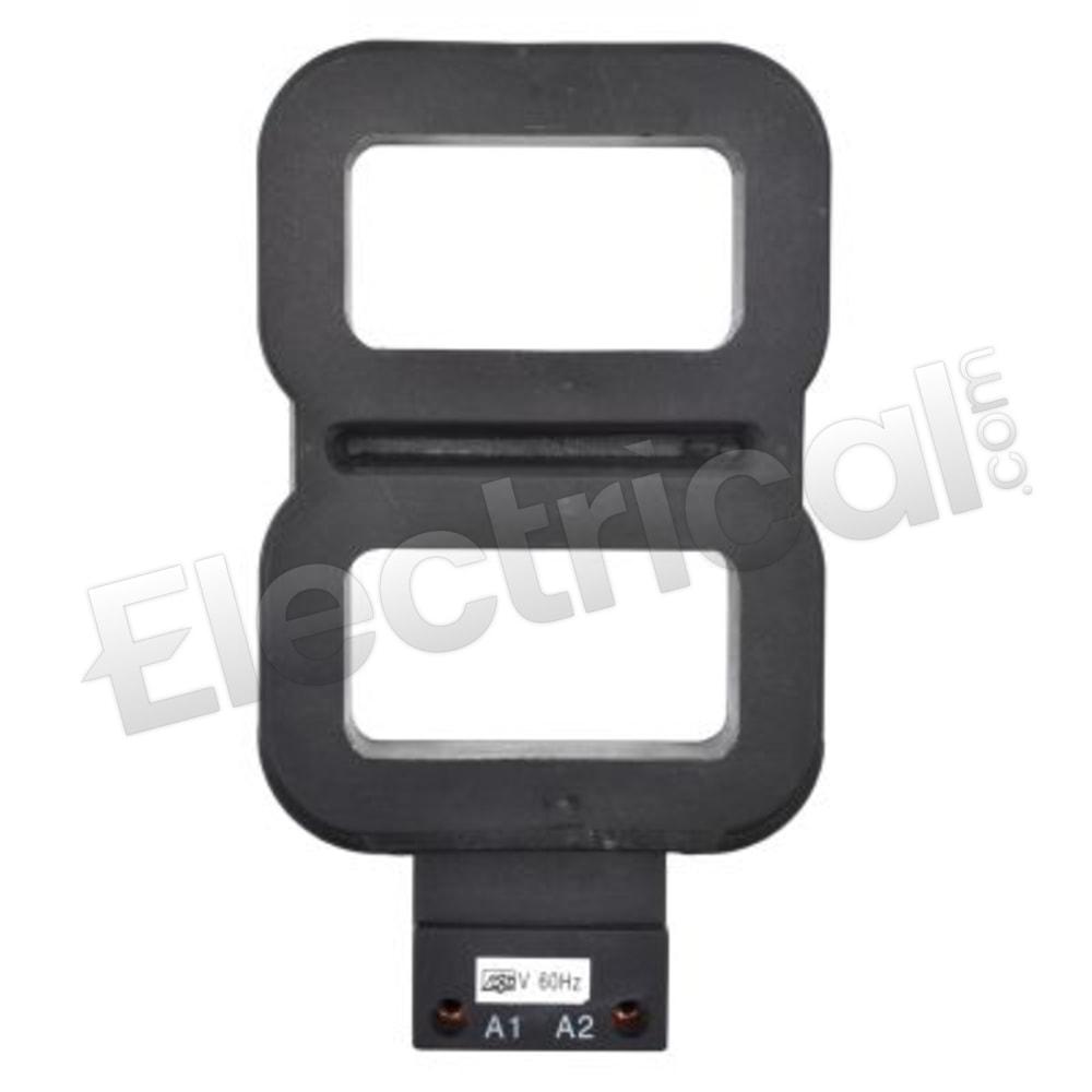 SK-827-030-AF