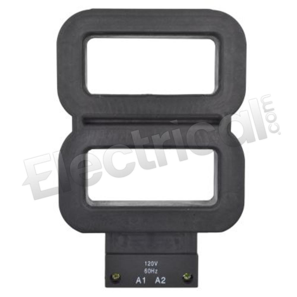 SK-828-031-AK