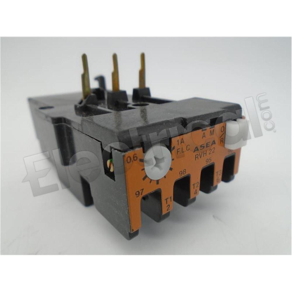 SK-831-101-E