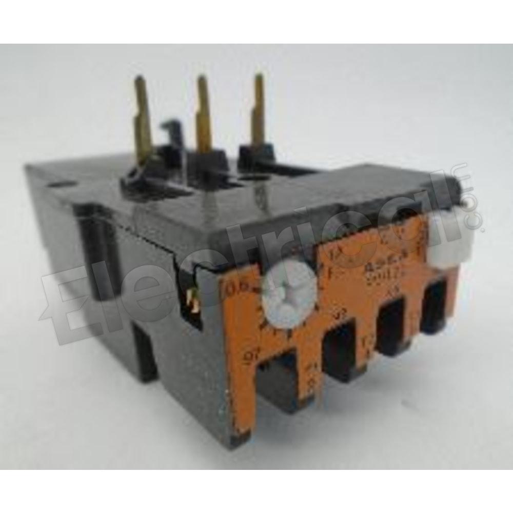 SK-831-101-L