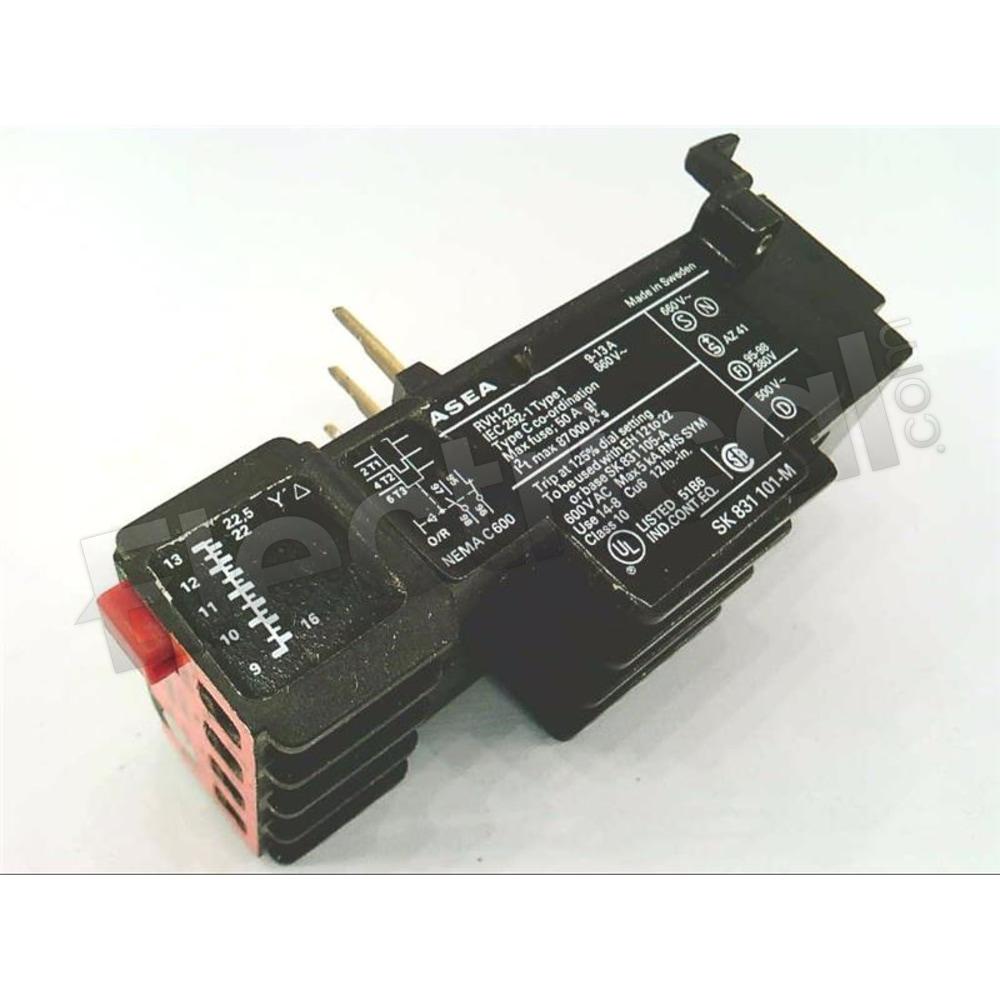 SK-831-101-M