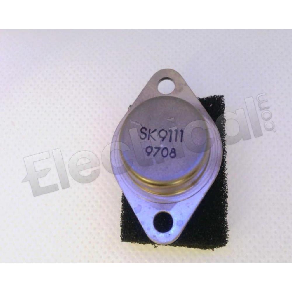 SK-9111