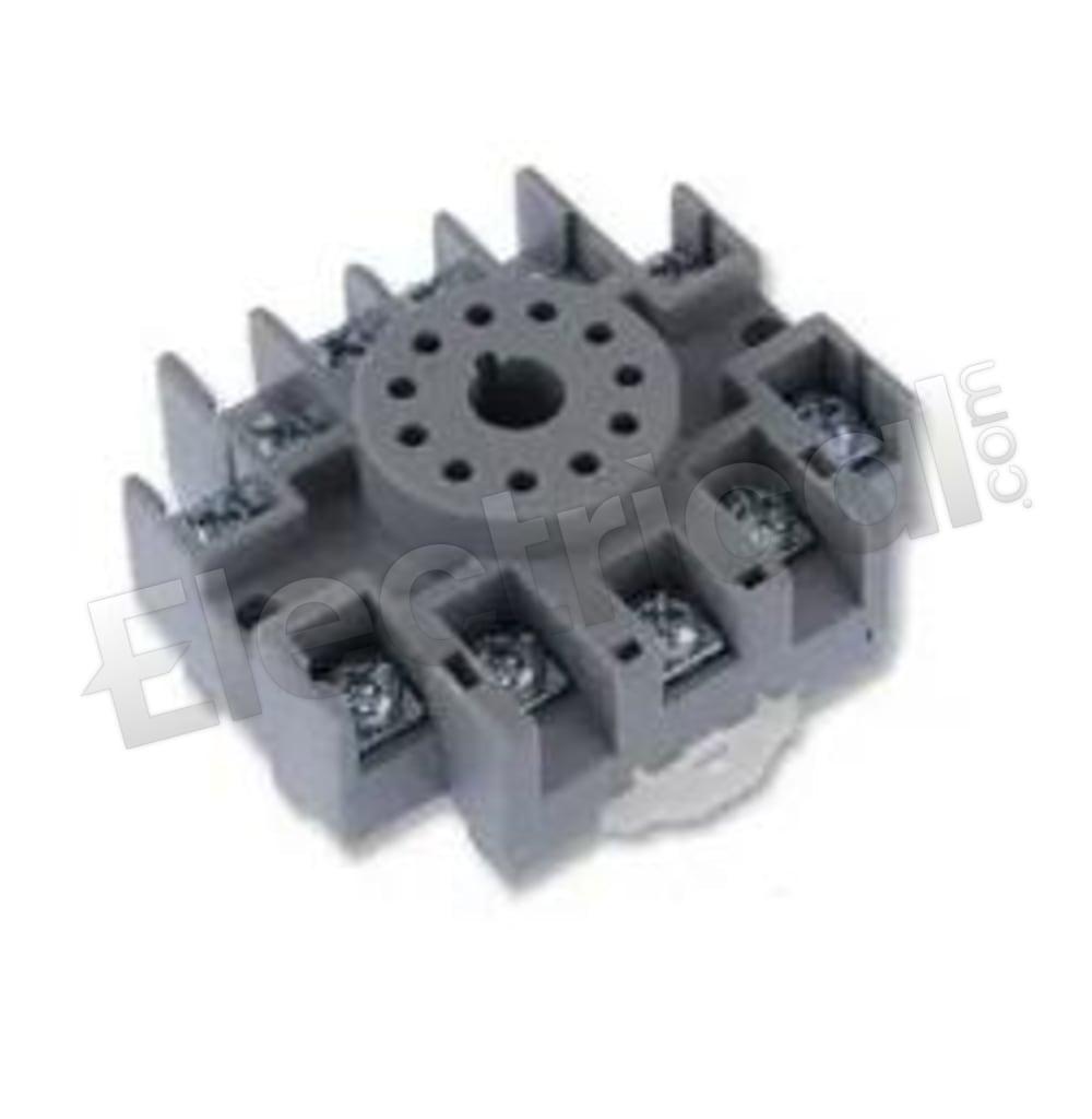 Struthers-Dunn Fuse Part And Accessory SK-CIR11-DS