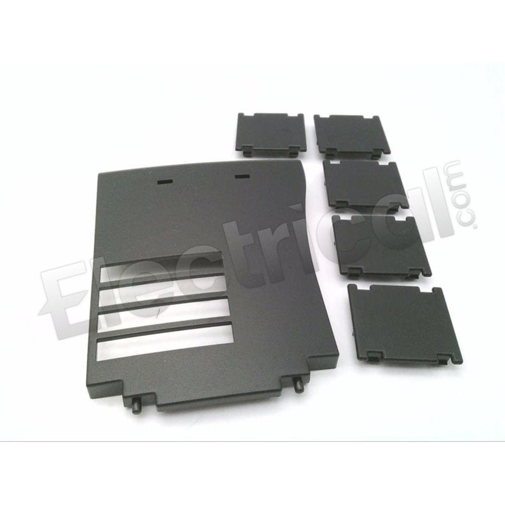 SK-COVER-C