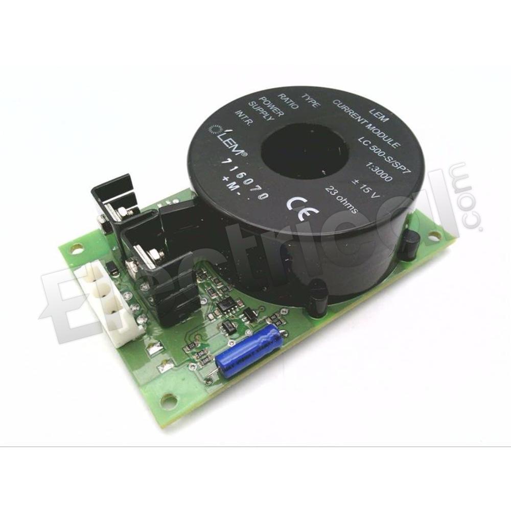 SK-G1-CT1-F7