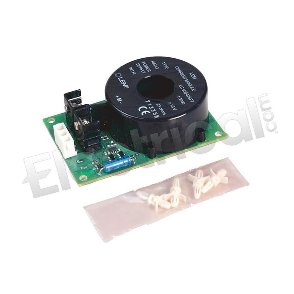 SK-G1-CVR2-F4