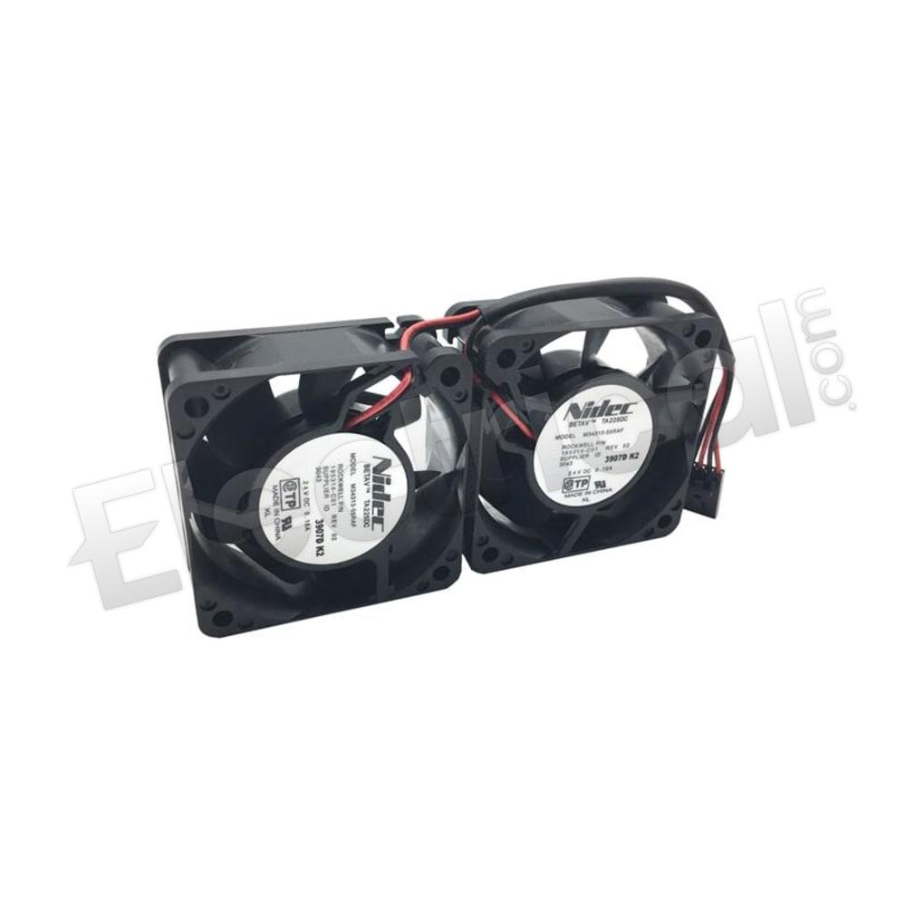 SK-G9-FAN1-F2