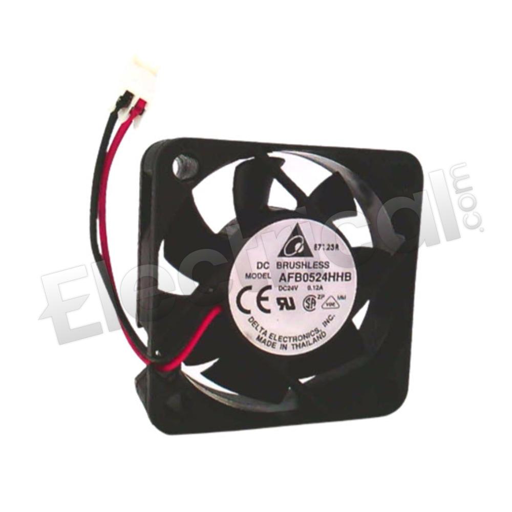 SK-G9-FAN2-F23