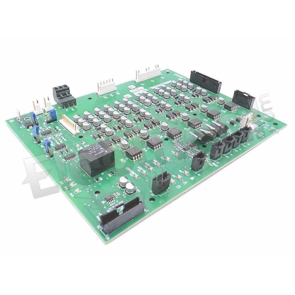 SK-G9-GDB1-D481