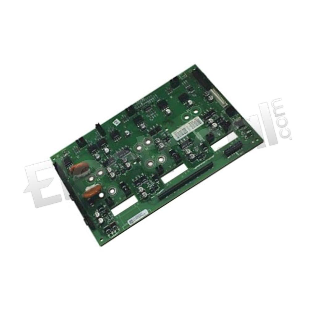 SK-G9-PB1-D125