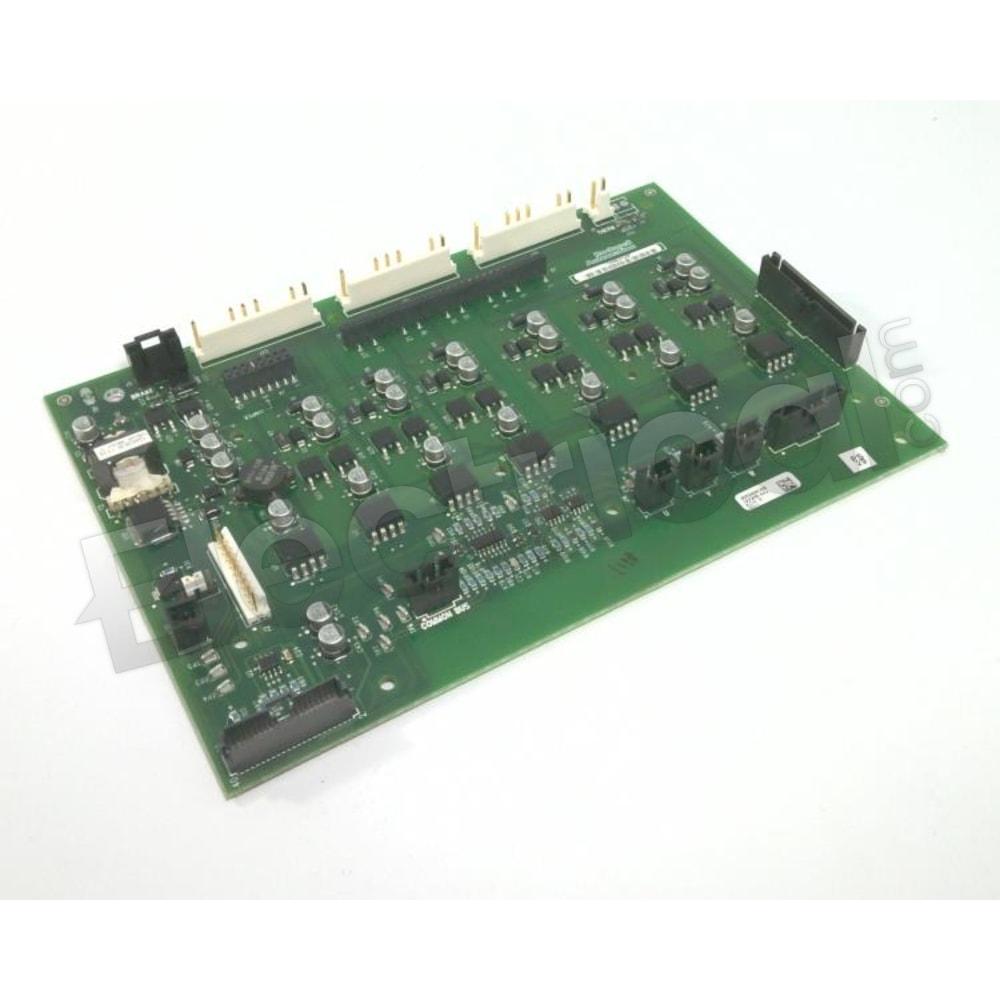 SK-G9-PB1-E125