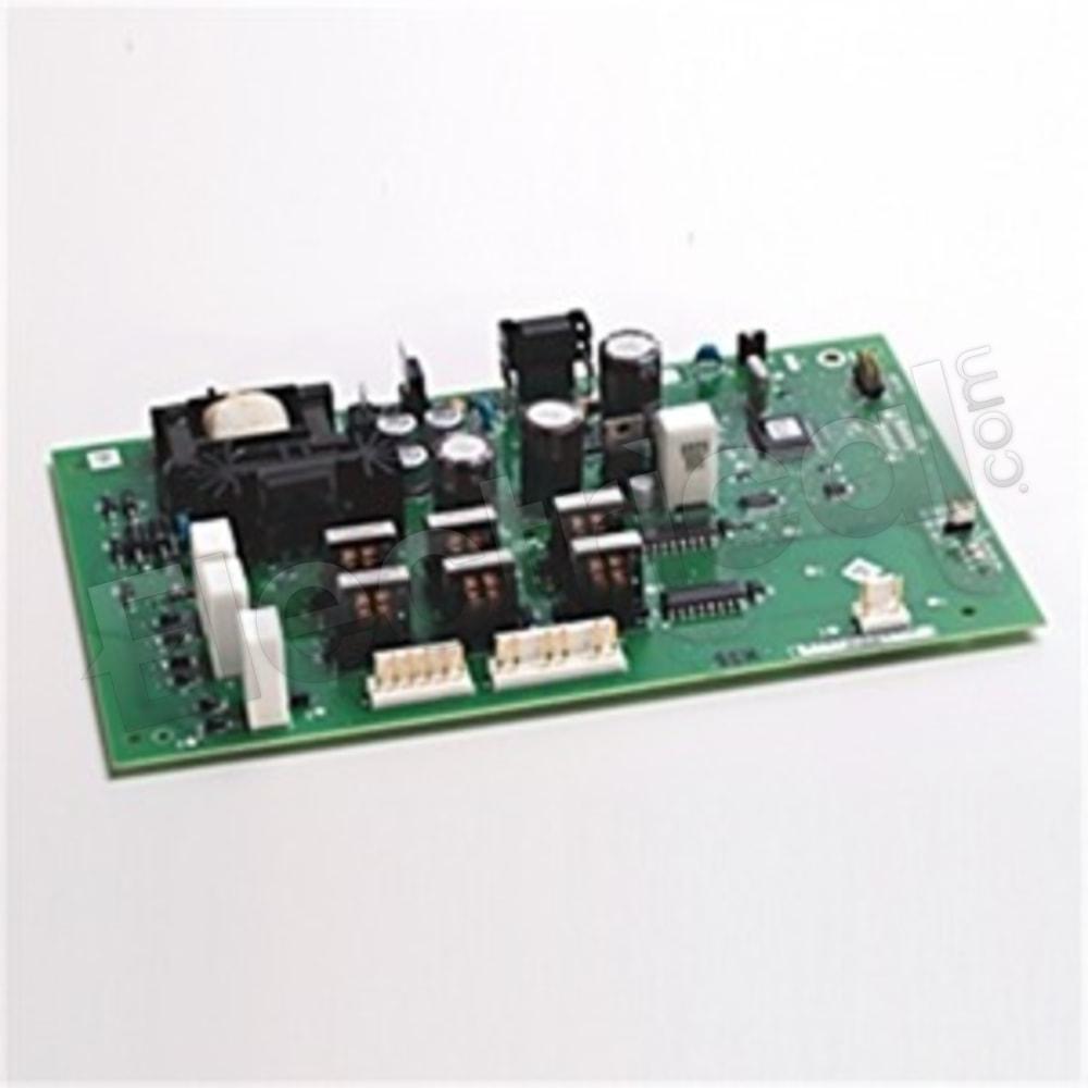 SK-G9-PRE2-V600