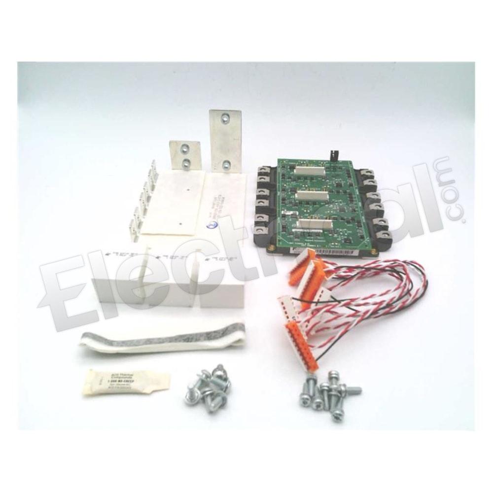 SK-G9-QOUT1-F6