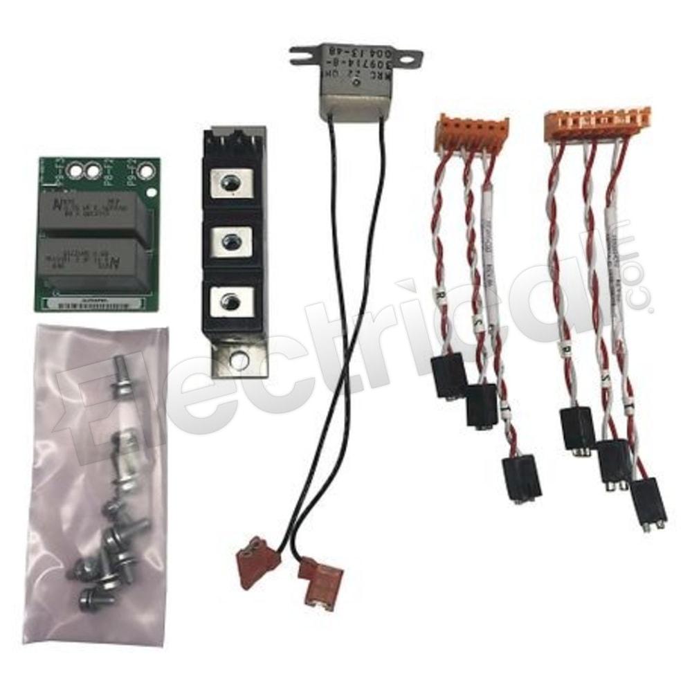 SK-G9-SCR2-F5